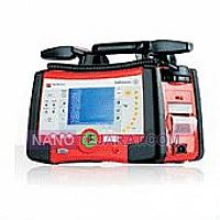 الکتروشوک پرمدیک الکتروشوک پرمدیک